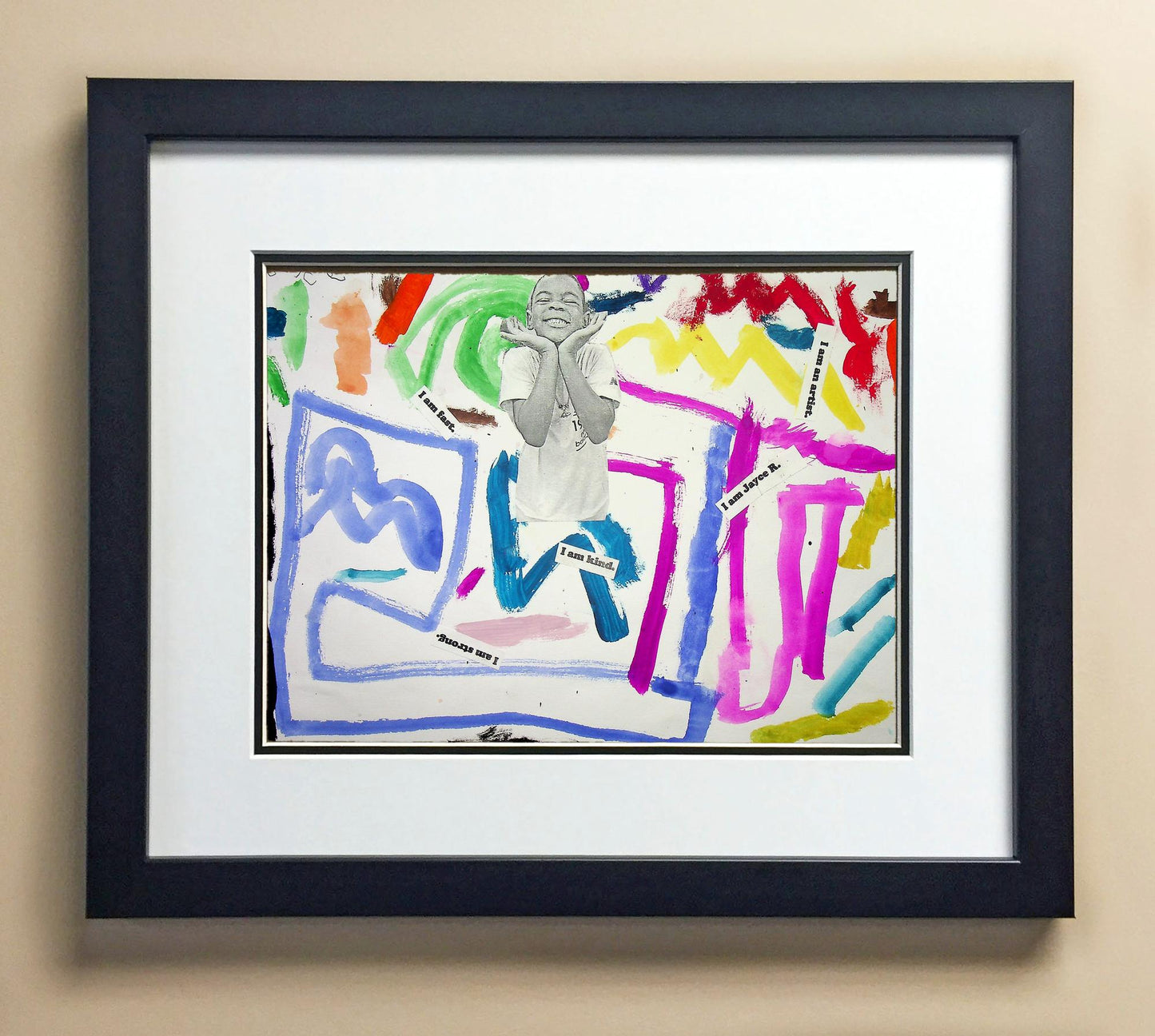 Jayce Ra. Kinder Brendle 00023.jpg