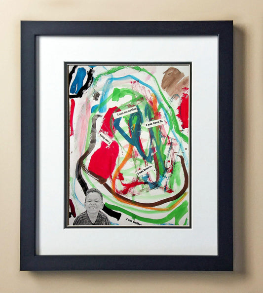 Jace Es. Kinder Brendle 00024.jpg