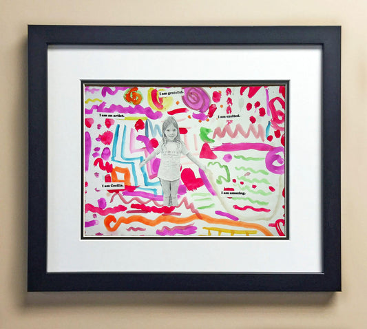 Cecilia Kr. Kinder Brendle 00027.jpg