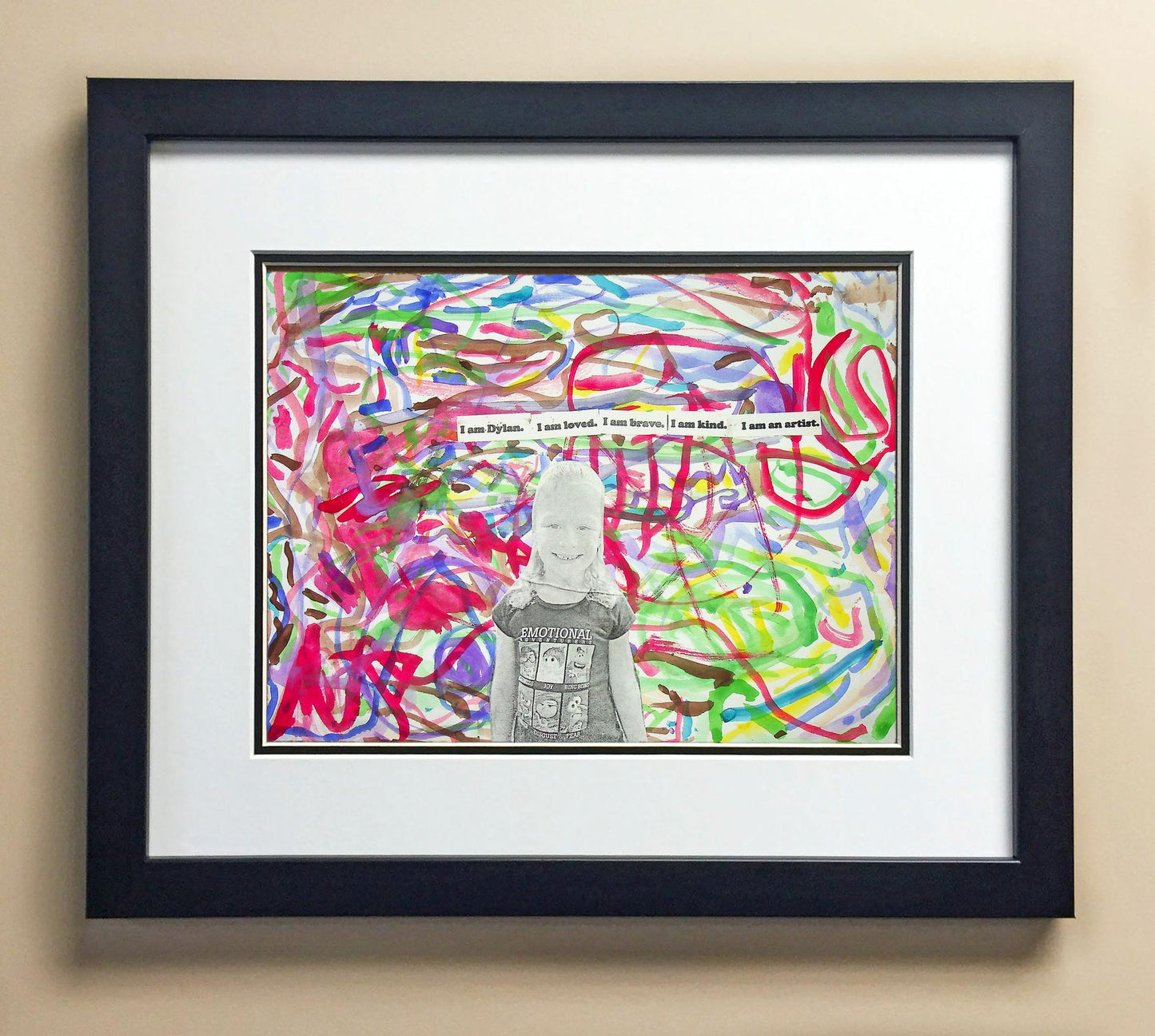 Dylan No. Kinder Brendle 00030.jpg