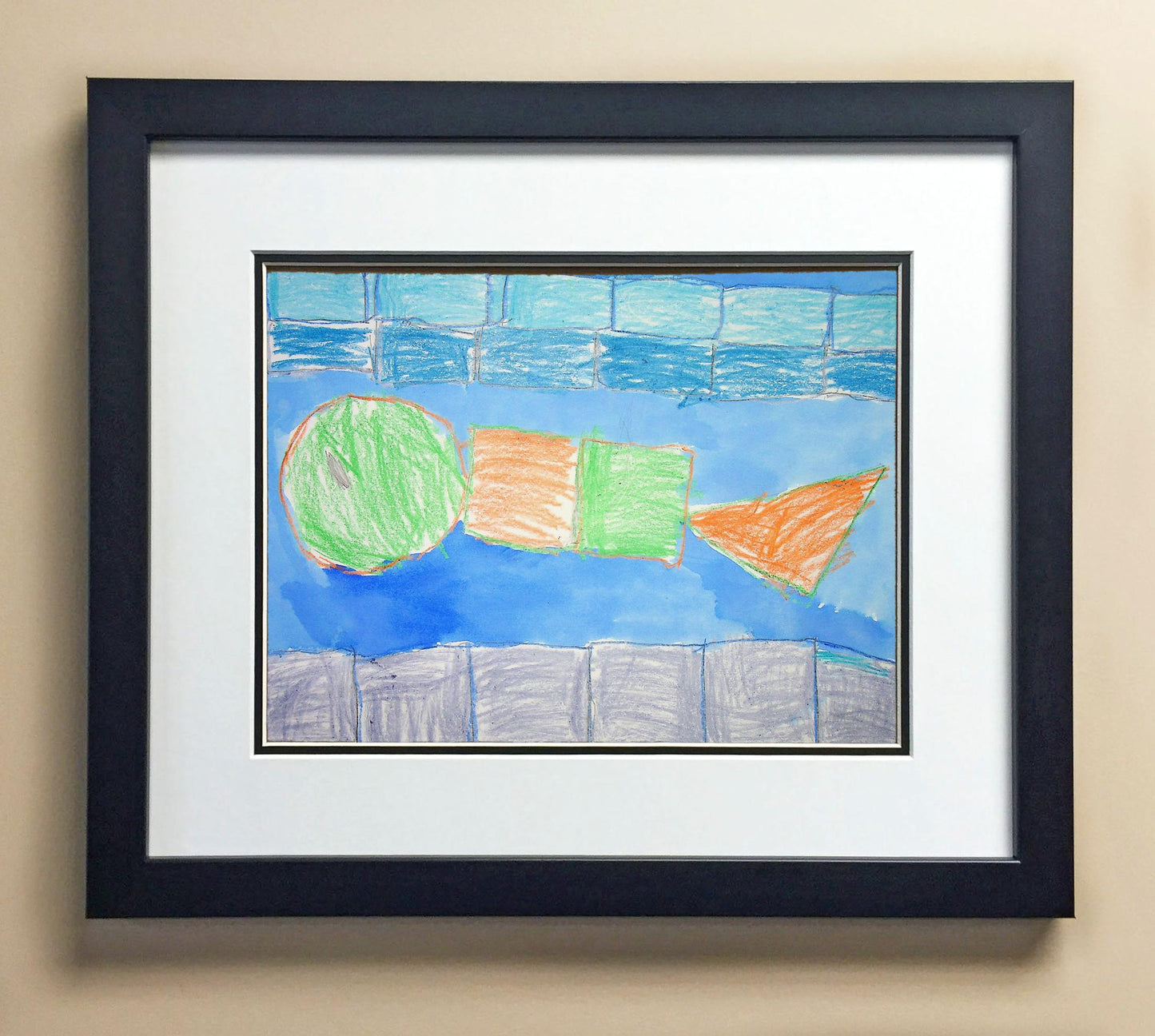 Aleksander Fa. Kinder Brendle 00032.jpg