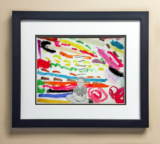 Dominic Bo. Kinder Brendle 00033.jpg