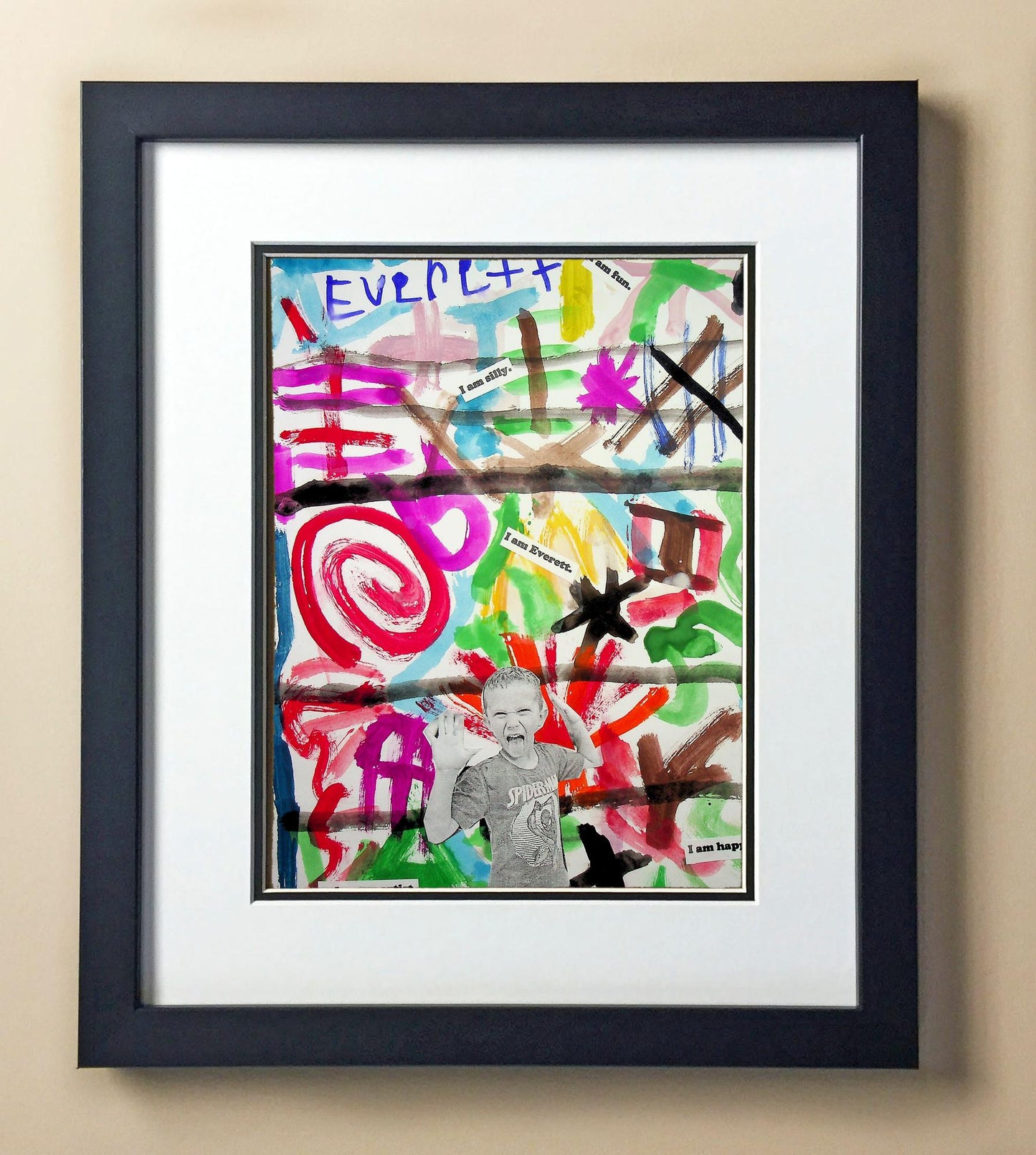 Everett Gr. Kinder Brendle 00035.jpg