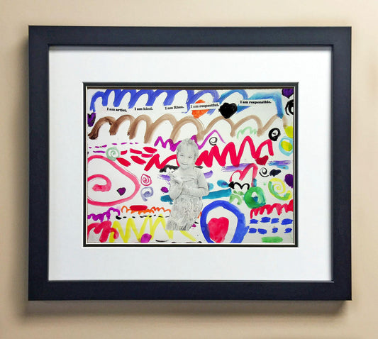 Rhea Kh. Kinder Brendle 00036.jpg