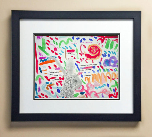 Reese Mu. Kinder Coyne 00037.jpg