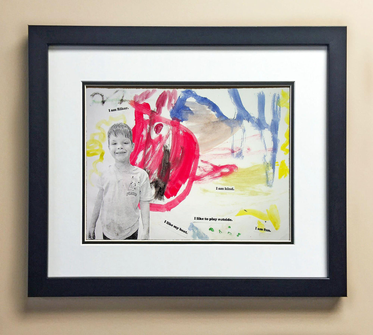 Riker Sm. Kinder Coyne 00041.jpg