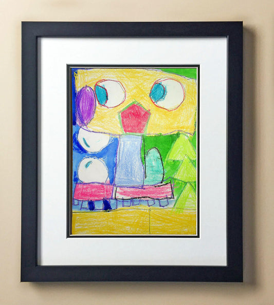 Kinsley Lo. Kinder Coyne 00042.jpg