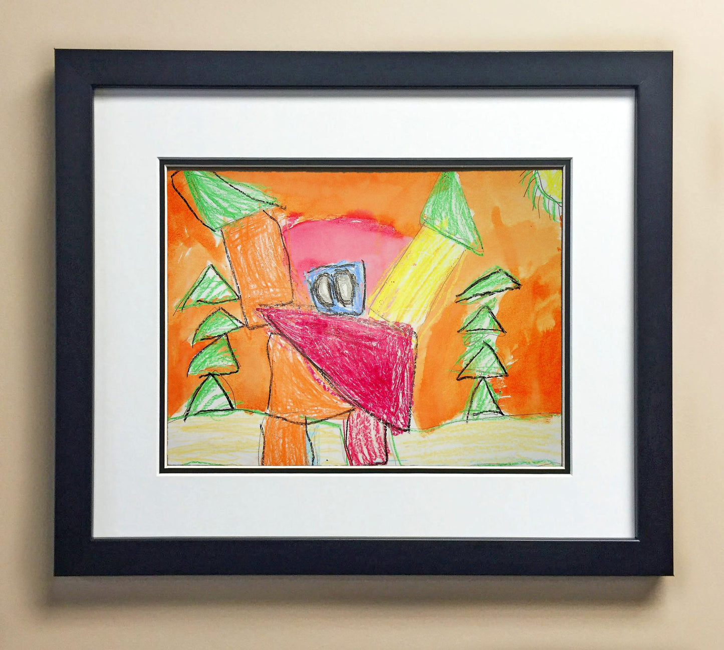 Gracie Br. Kinder Coyne 00045.jpg