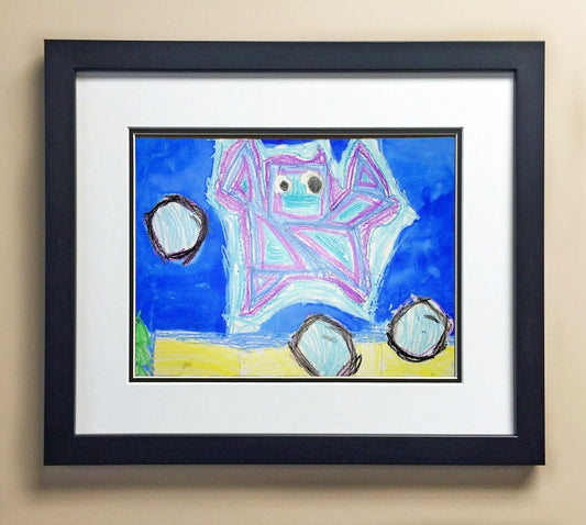 Aurora Hi. Kinder Coyne 00048.jpg