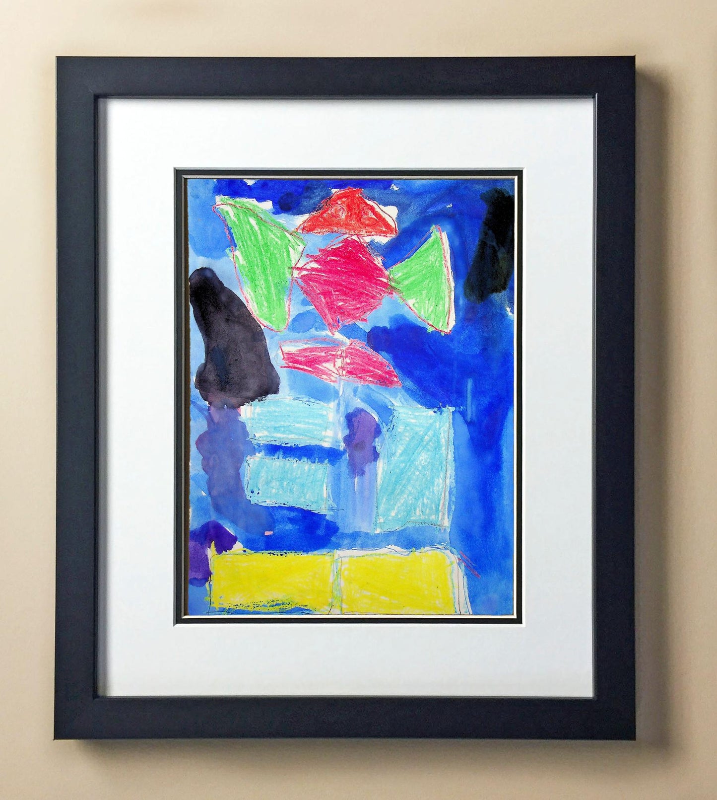 Jaxsin Mu. Kinder Coyne 00050.jpg