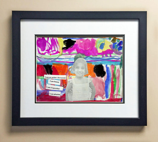 Devanshi Ne. Kinder Davis 00054.jpg