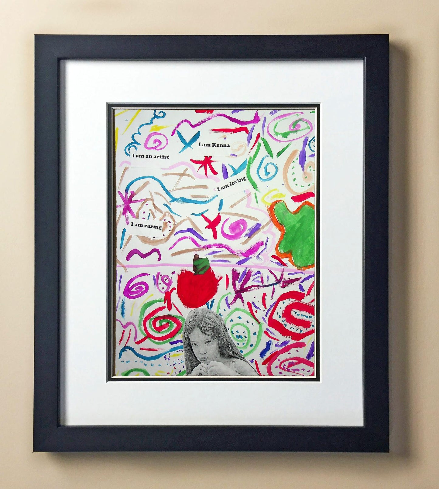 Kenna Fr. Kinder Davis 00055.jpg