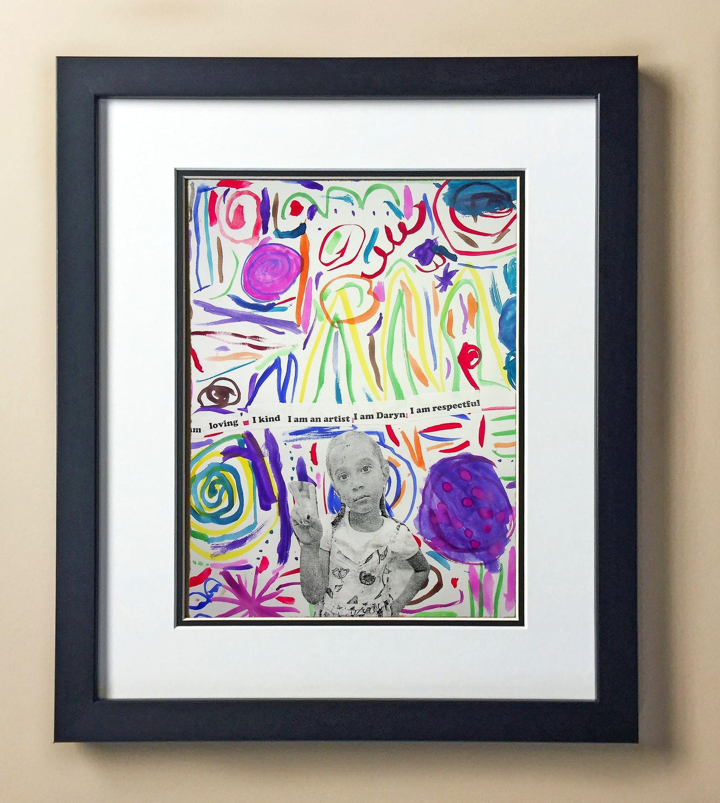 Daryn No. Kinder Davis 00056.jpg