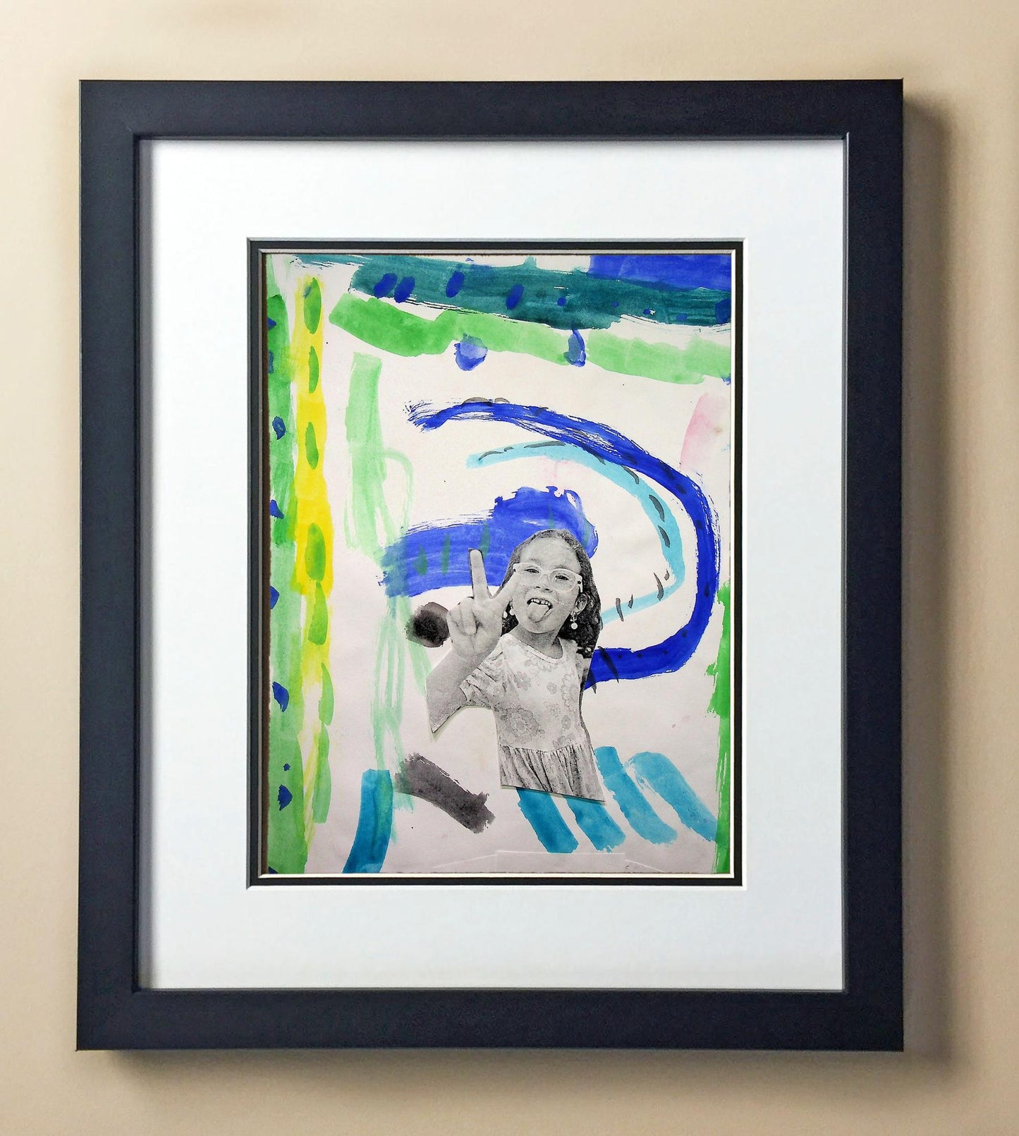 Aria Ro. Kinder Davis 00057.jpg