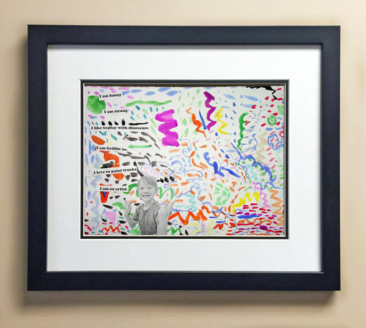 Griffin Th. Kinder Davis 00058.jpg