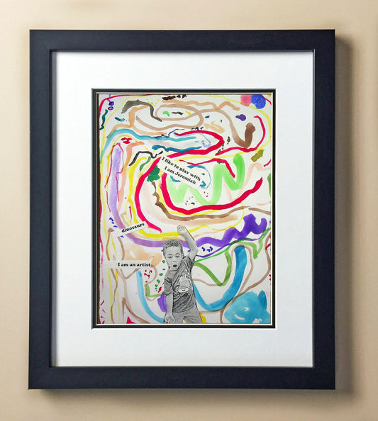 Jeremiah Be. Kinder Davis 00059.jpg