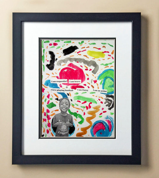 Corey Ru. Kinder Davis 00062.jpg