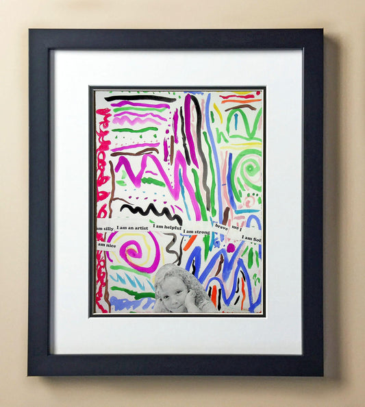 Sofia Ho. Kinder Davis 00070.jpg