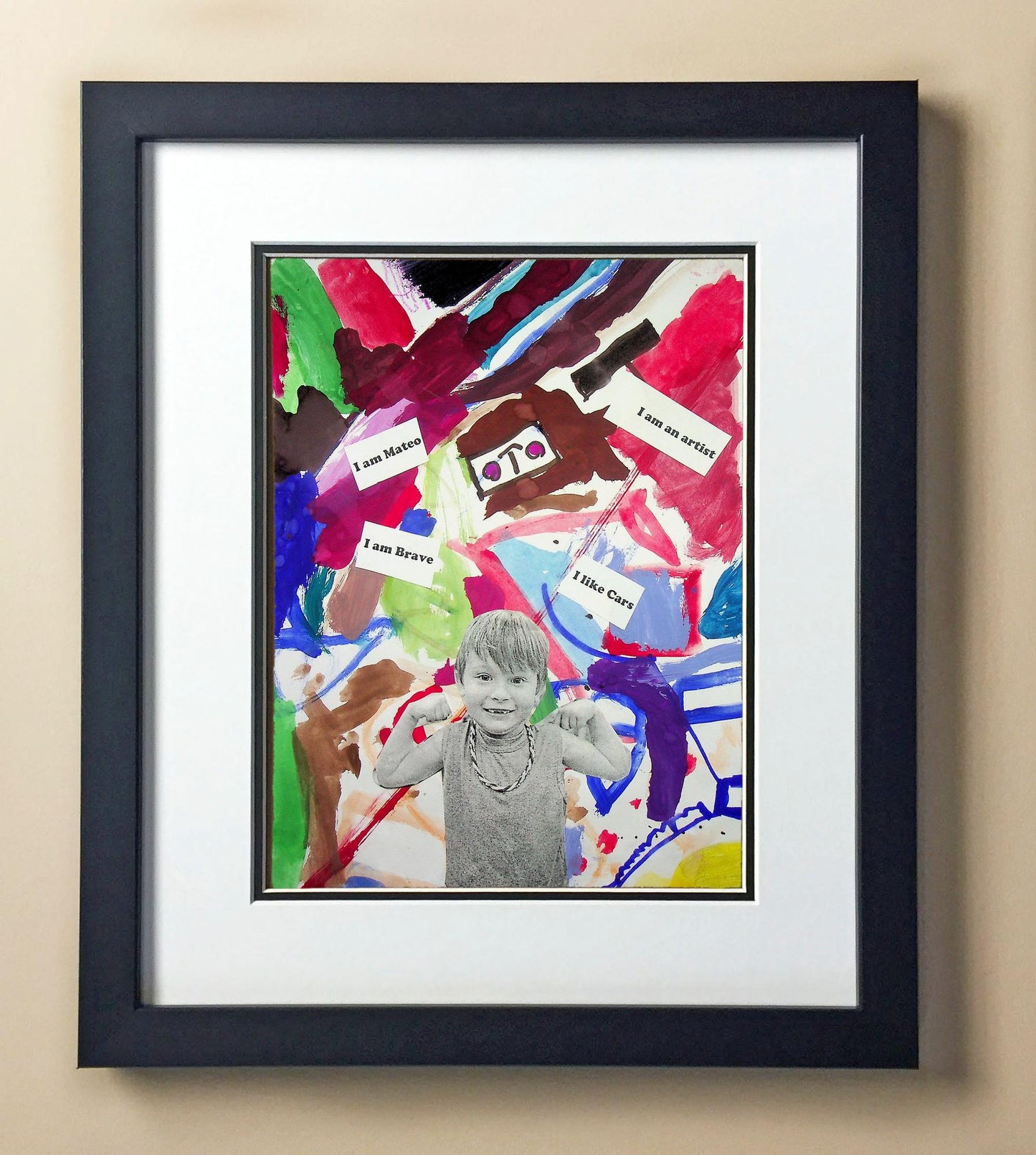 Mateo To. Kinder Dawson 00071.jpg