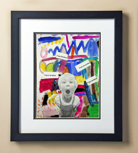 Parker Je. Kinder Dawson 00072.jpg