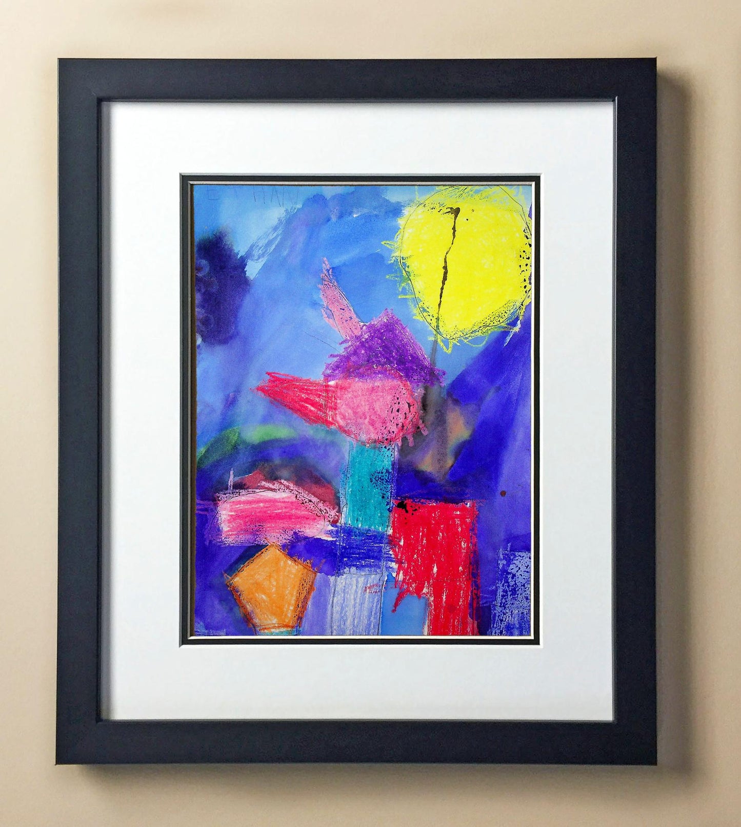 Ethan Lu. Kinder Dawson 00075.jpg