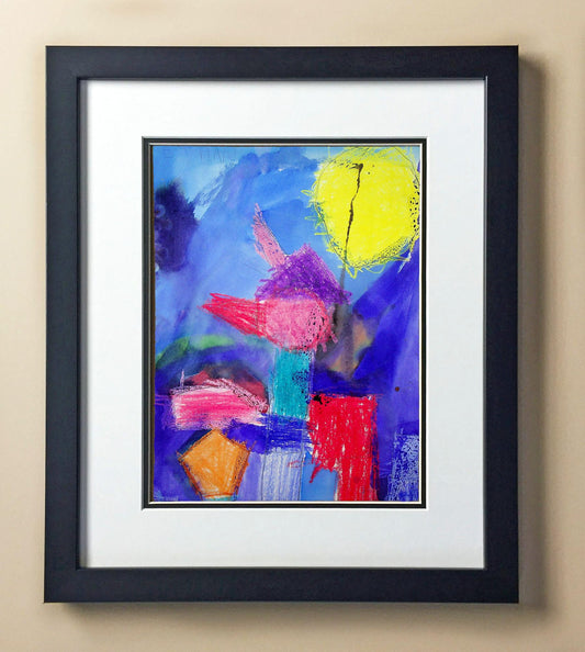 Ethan Lu. Kinder Dawson 00075.jpg