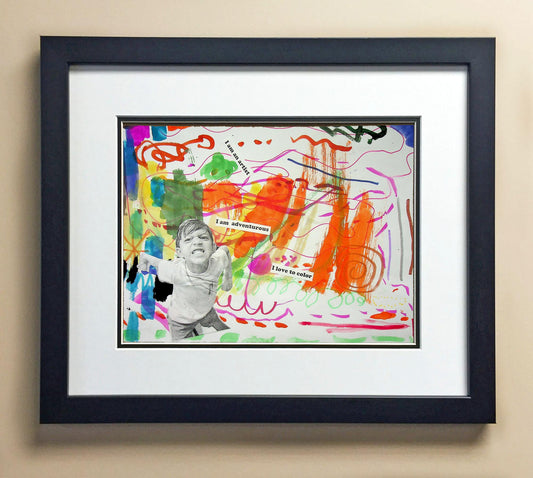 Milan Pa. Kinder Dawson 00077.jpg