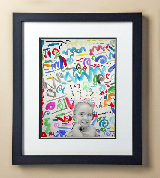 Nola Br. Kinder Dawson 00078.jpg