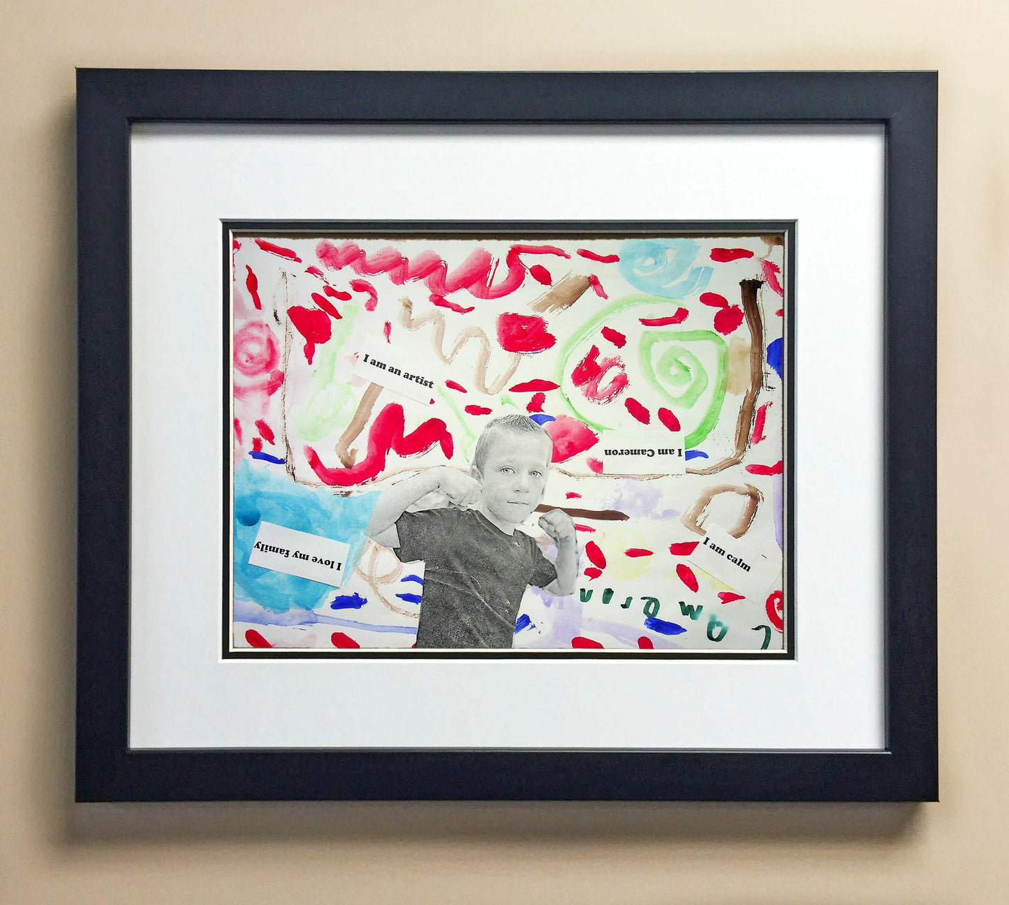 Cameron Pe. Kinder Dawson 00079.jpg