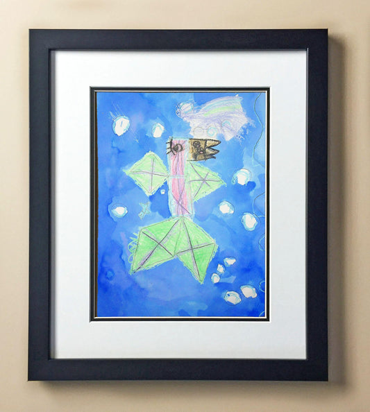 Madeleine Ry. Kinder Dawson 00080.jpg