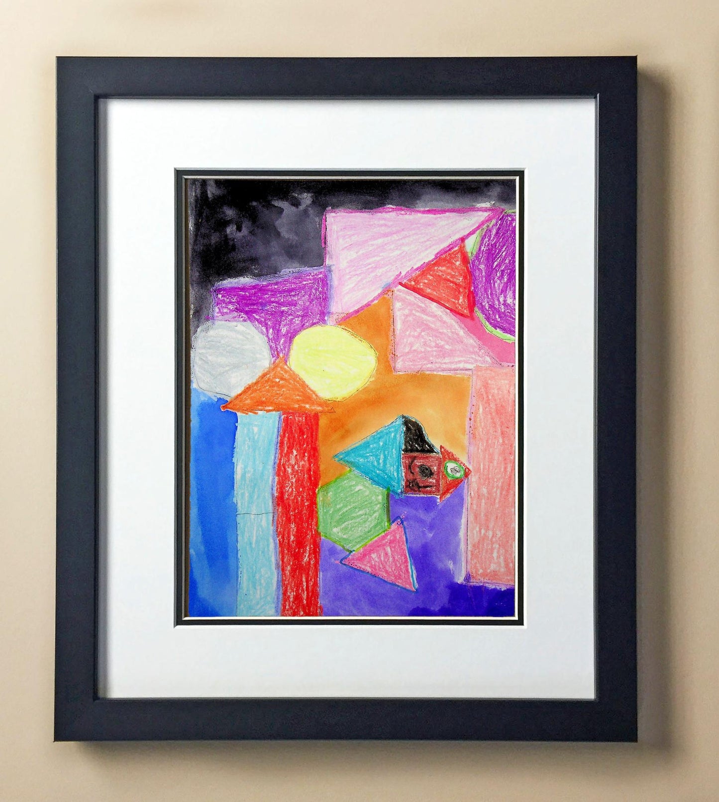 Crew Fi. Kinder Dawson 00081.jpg