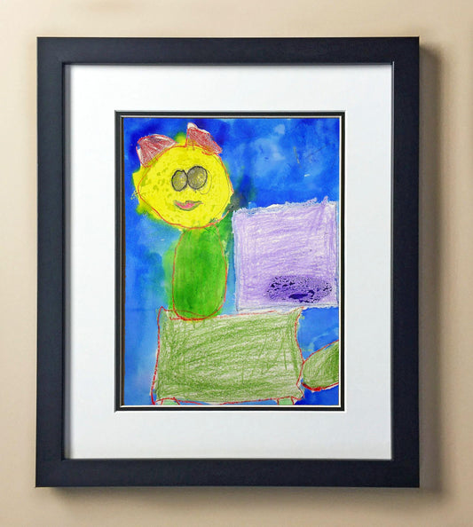 Kailani Mo. Kinder Dawson 00082.jpg