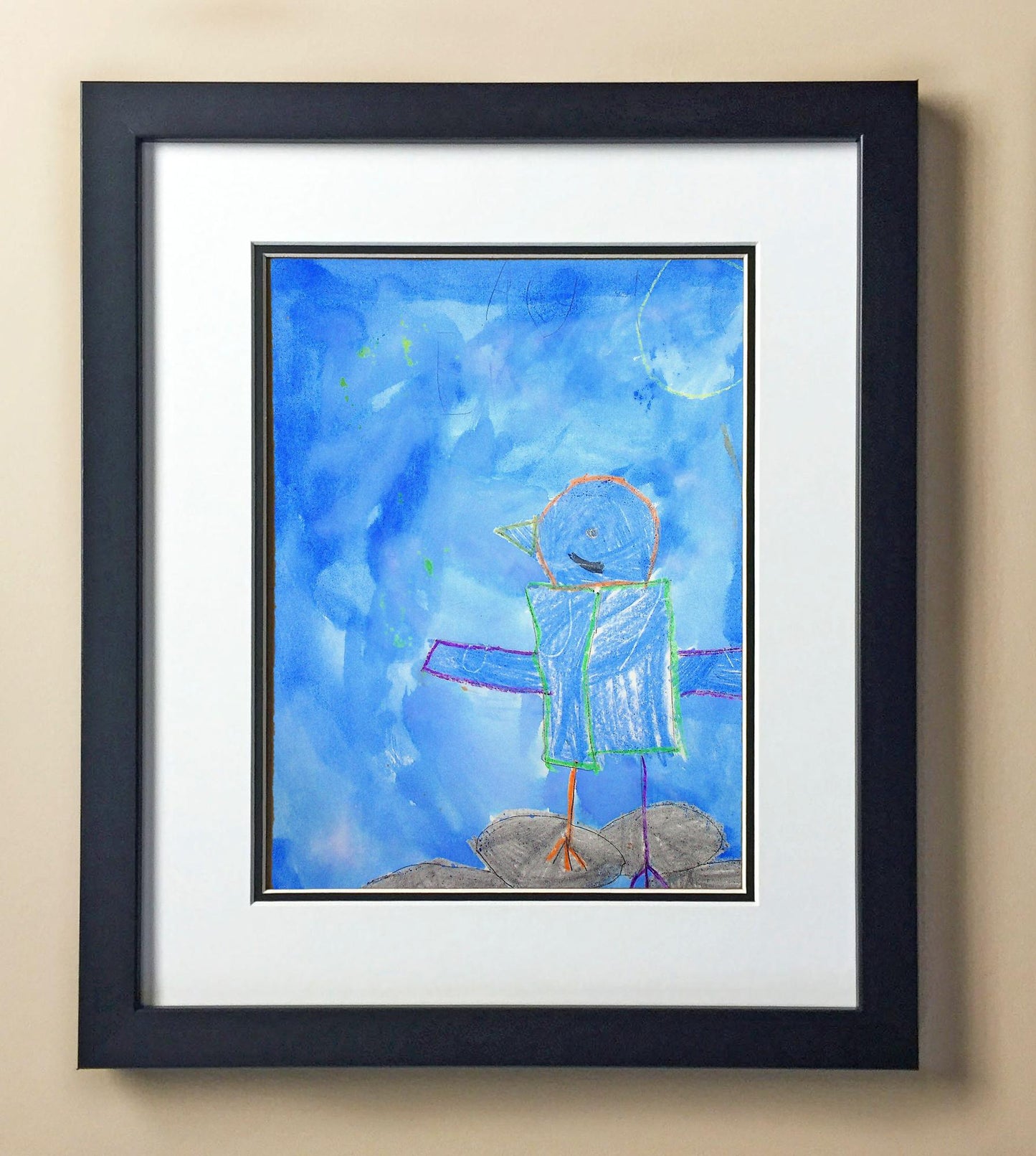 Aubrey Ch. Kinder Dawson 00084.jpg