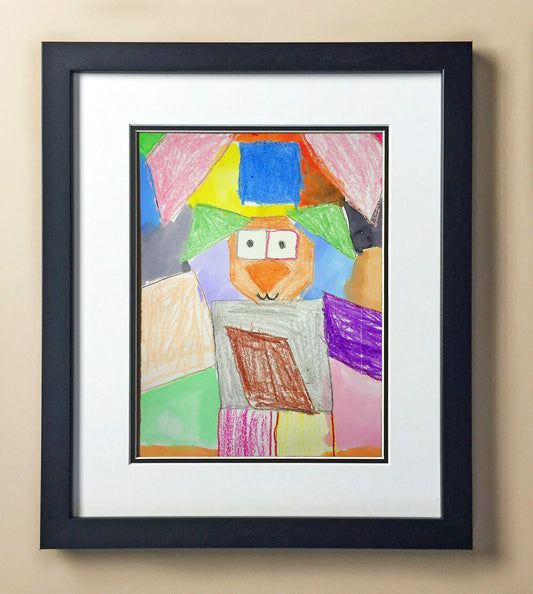 Isla Va. Kinder Dawson 00086.jpg