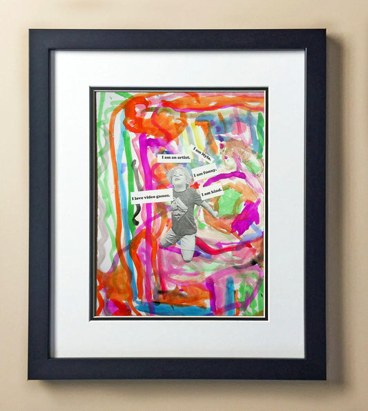 Mylo Na. Kinder Patellis 00089.jpg