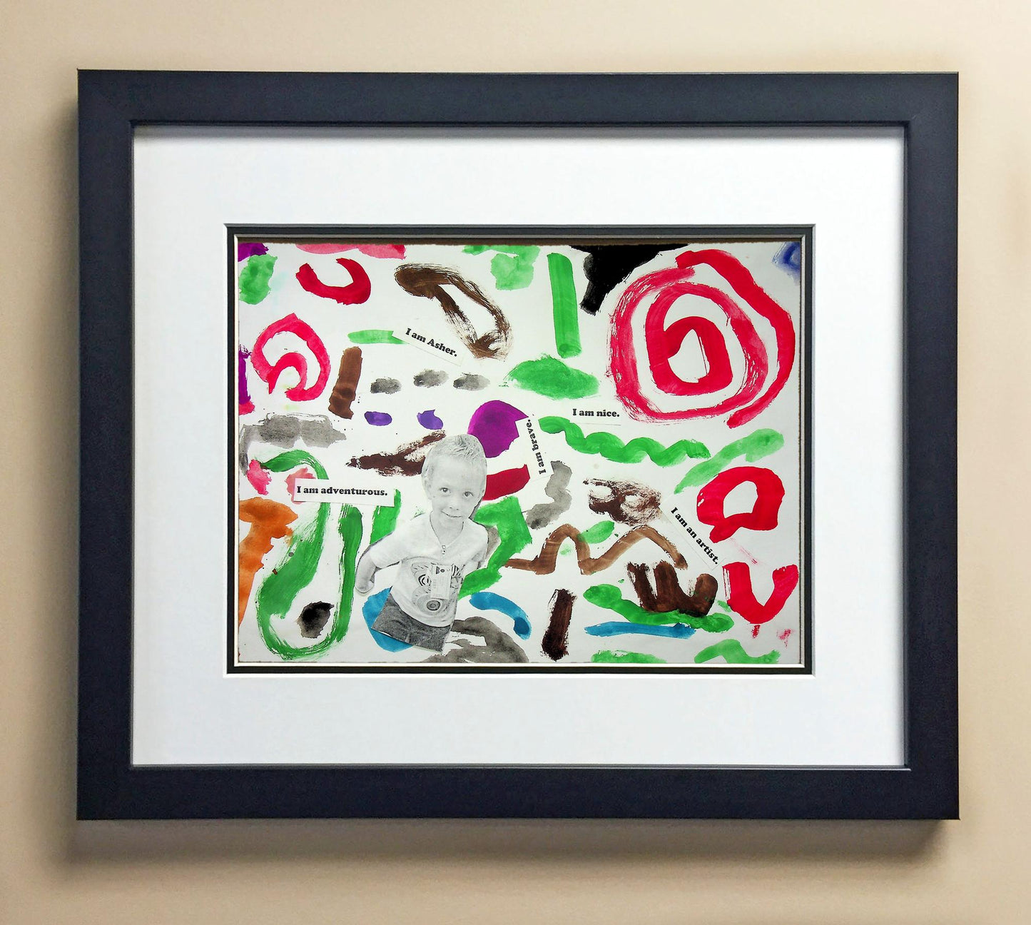 Asher Al. Kinder Patellis 00092.jpg