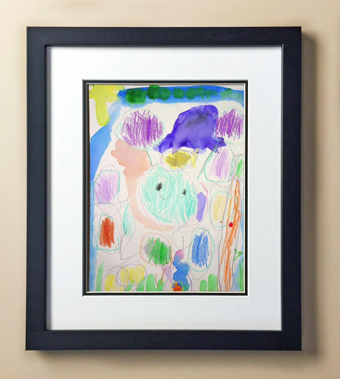 Mila Al. Kinder Patellis 00093.jpg