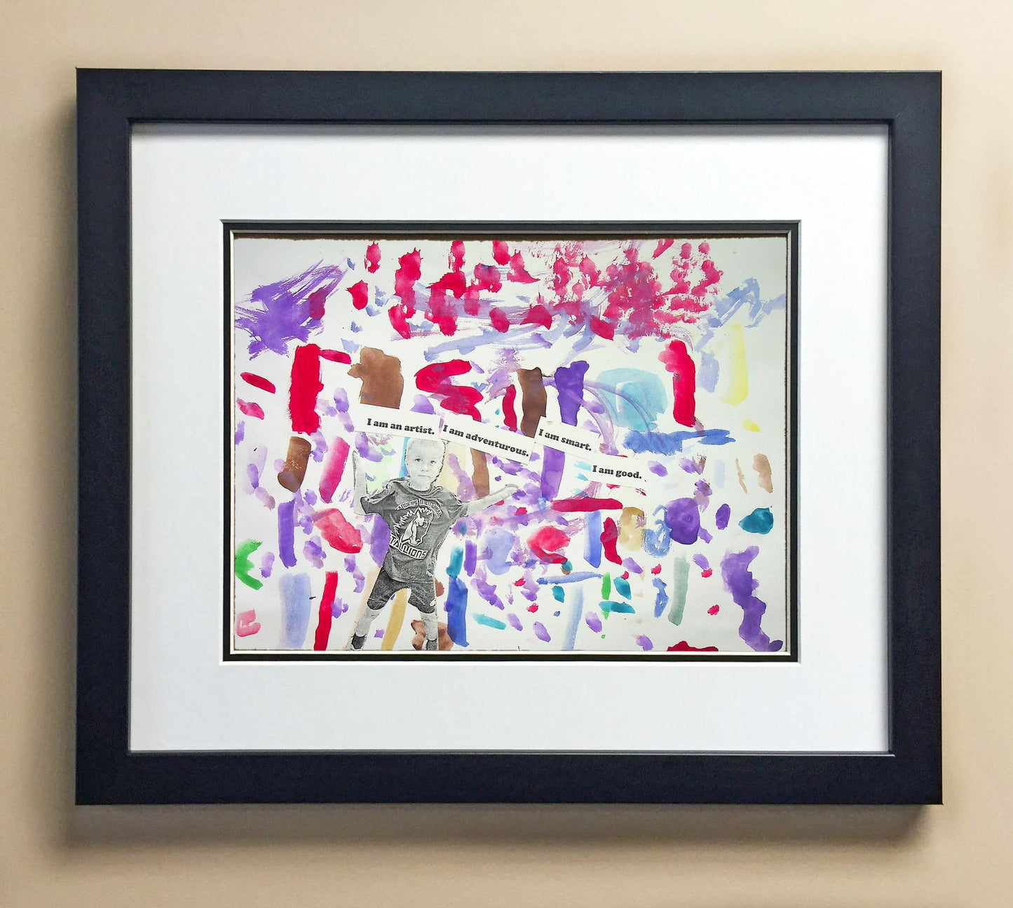 Connor Gr. Kinder Patellis 00094.jpg