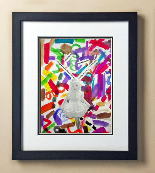 Amelia Wh. Kinder Patellis 00095.jpg