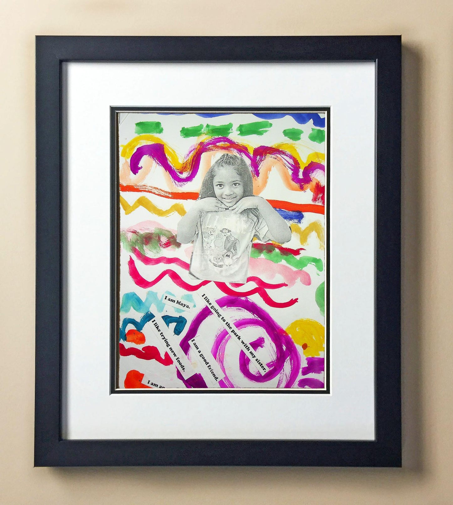 Maya Az. Kinder Patellis 00096.jpg