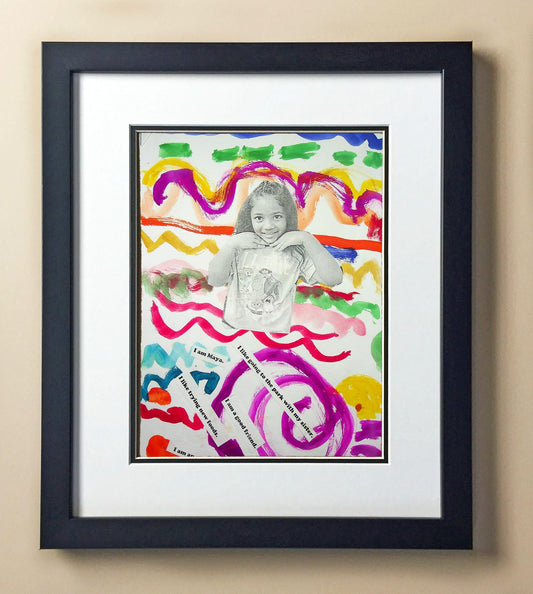 Maya Az. Kinder Patellis 00096.jpg