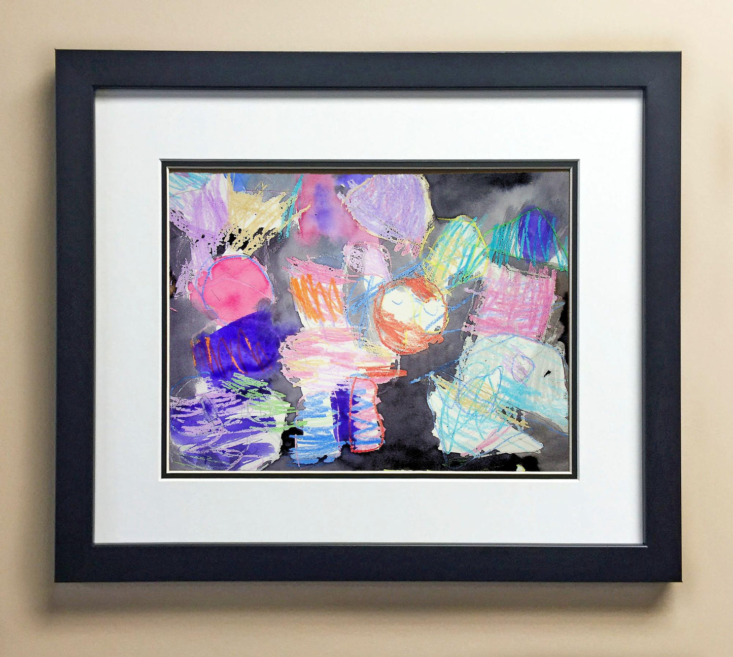 Julia To. Kinder Patellis 00098.jpg