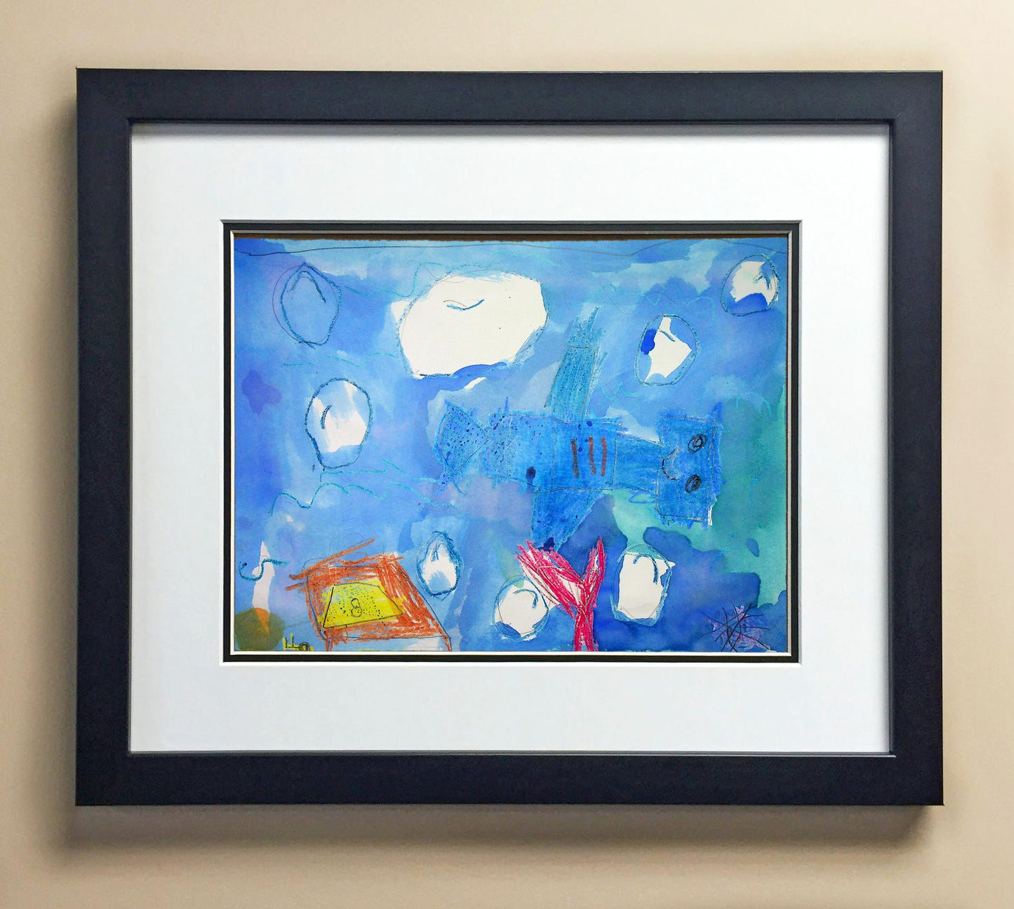 Easton Go. Kinder Patellis 00099.jpg