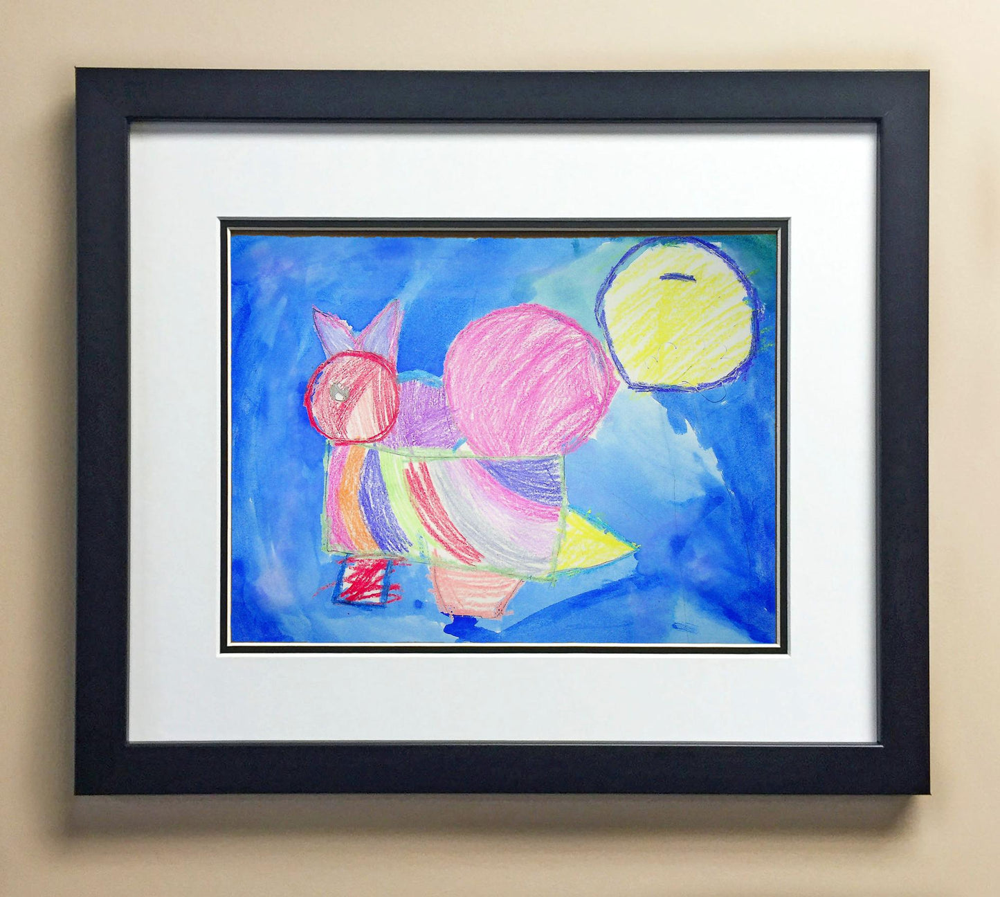 Lyanna Pr. Kinder Patellis 00100.jpg