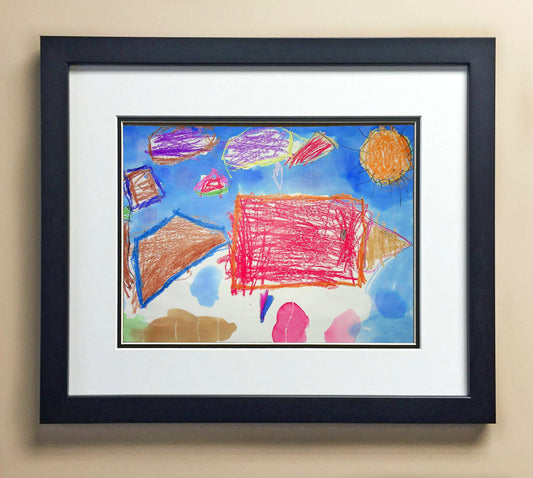 Shanvika Ra. Kinder Patellis 00101.jpg