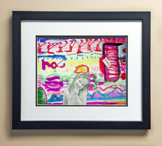 Emmersyn Ha. Kinder White 00105.jpg