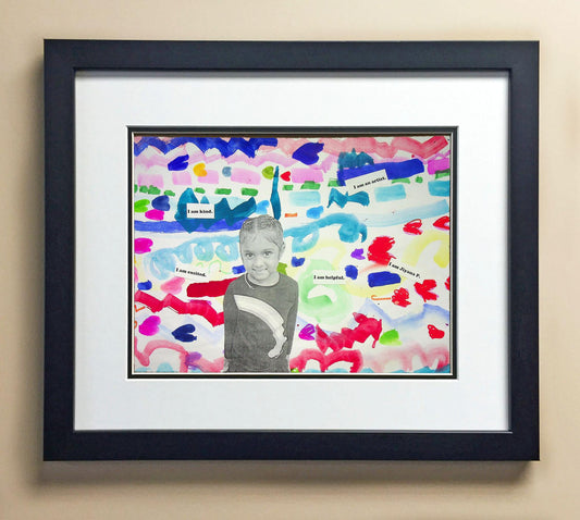 Jiyana Pa. Kinder White 00107.jpg