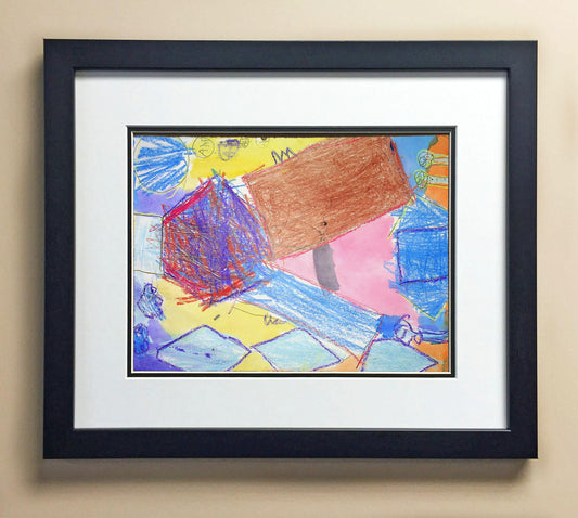 Cade Ka. Kinder White 00110.jpg