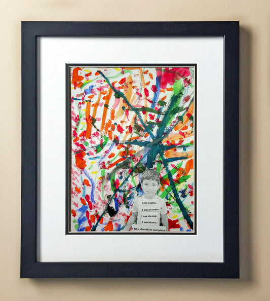 Jaden Ve. Kinder White 00114.jpg