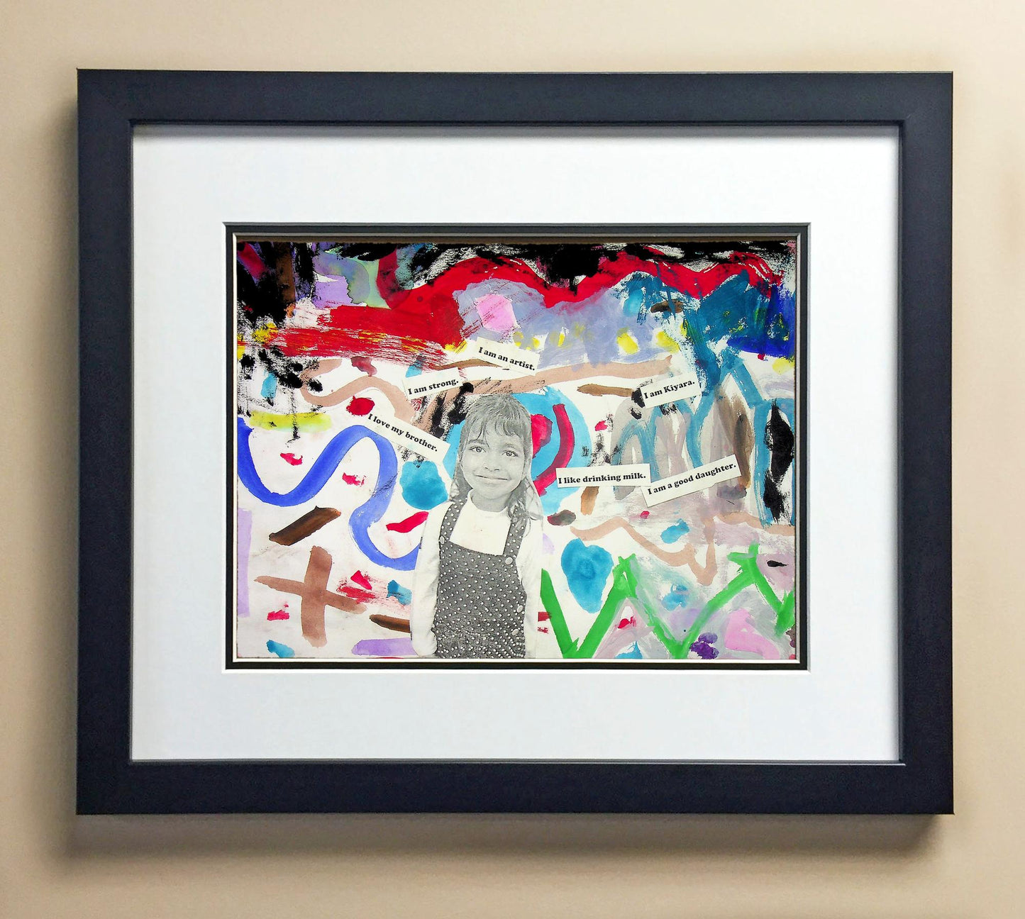 Kiyara Dh. Kinder White 00116.jpg